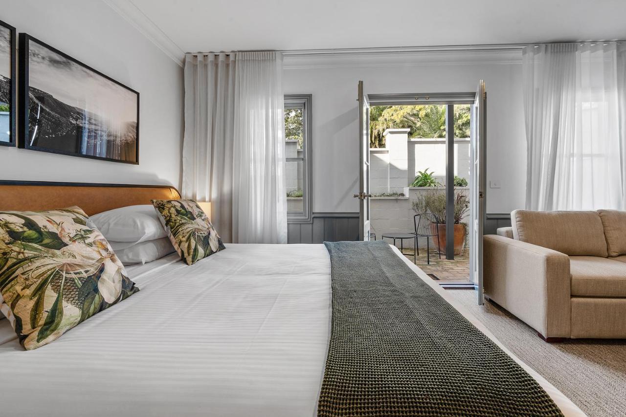 WILDES HOTEL KANGAROO VALLEY | ⋆⋆⋆⋆ | AUSTRALIA | SEASON DEALS FROM $160