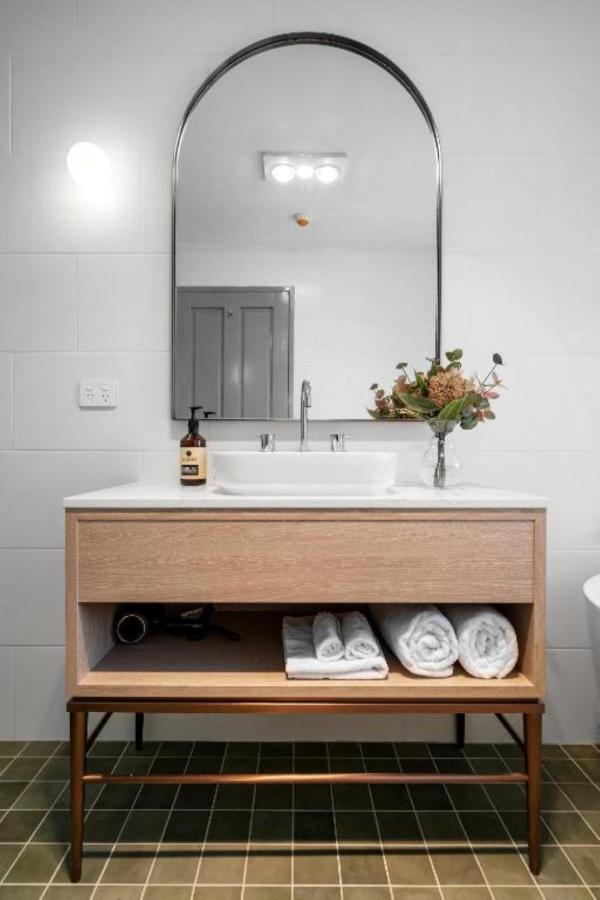 WILDES HOTEL KANGAROO VALLEY | ⋆⋆⋆⋆ | AUSTRALIA | SEASON DEALS FROM $160
